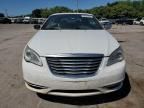 2011 Chrysler 200 Limited