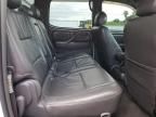 2006 Toyota Tundra Double Cab SR5