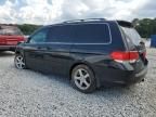 2010 Honda Odyssey EXL