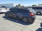 2013 Subaru Impreza Sport Limited