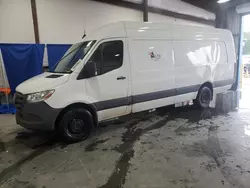 2020 Mercedes-Benz Sprinter 2500 en venta en Harleyville, SC