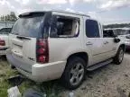 2009 GMC Yukon Denali