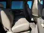 2001 Ford Excursion Limited