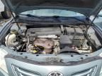 2008 Toyota Camry CE