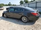 2014 Buick Lacrosse