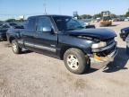 2000 Chevrolet Silverado C1500