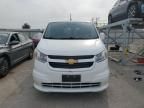 2015 Chevrolet City Express LT