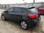 2013 KIA Forte EX