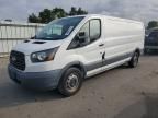 2015 Ford Transit T-250