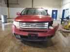 2007 Ford Edge SEL