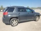 2010 GMC Terrain SLE