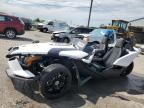 2019 Polaris Slingshot