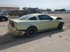 2005 Ford Mustang GT