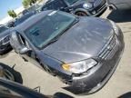 2008 Hyundai Elantra GLS