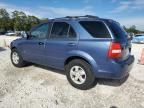 2007 KIA Sorento EX