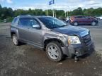 2010 GMC Terrain SLT