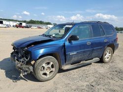 Run And Drives Cars for sale at auction: 2004 GMC Envoy