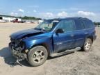 2004 GMC Envoy