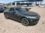 2008 Mazda MX-5 Miata