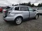 2014 Subaru Tribeca Limited