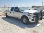 2015 Ford F250 Super Duty