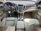 2011 Cadillac SRX Premium Collection