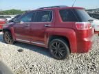 2013 GMC Terrain Denali