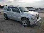 2010 Jeep Patriot Sport