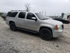 2012 GMC Yukon XL K1500 SLT