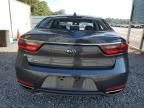 2017 KIA Cadenza Premium