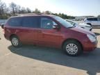 2012 KIA Sedona LX