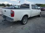 2006 Toyota Tundra Double Cab SR5