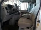 2014 Ford Econoline E150 Van