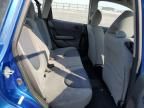 2007 Honda FIT