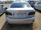 2007 Lexus IS 250