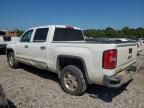 2015 GMC Sierra K1500 SLT