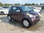 2012 Scion IQ