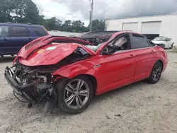 Salvage cars for sale at Seaford, DE auction: 2021 Volkswagen Jetta S