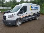 2023 Ford Transit T-250