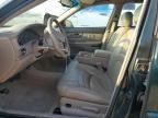 2004 Buick Century Custom