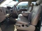 2001 Ford F250 Super Duty