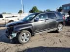 2012 GMC Terrain SLT