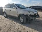 2009 Saturn Vue XE