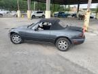 1996 Mazda MX-5 Miata