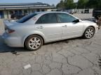 2006 Mazda 6 I