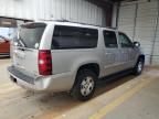 2008 Chevrolet Suburban C1500  LS