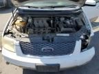 2005 Ford Freestyle SEL