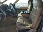 2010 Ford F350 Super Duty