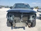 2003 Ford F150 Supercrew