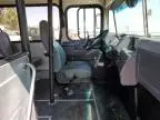 2018 Blue Bird School Bus / Transit Bus